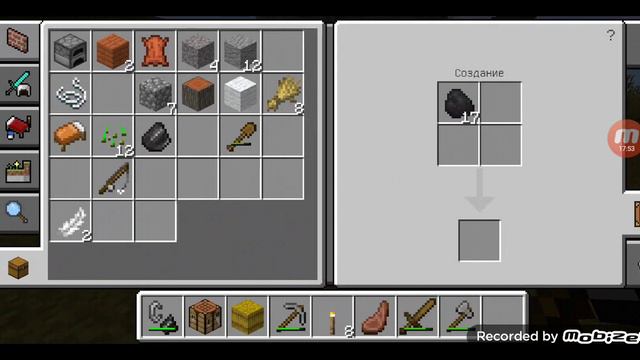 ПЕРЕЗАПУСК ВЫЖИВАНИЯ,ТОЛЬКО В ЭТОТ РАЗ НАМНОГО ЛУЧШЕ,ЧЕМ В ПРОШЛЫЙ РАЗ:Minecraft смотреть онлайн