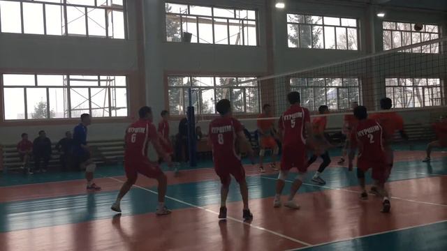 24 февраля 2018 г. смотреть онлайн