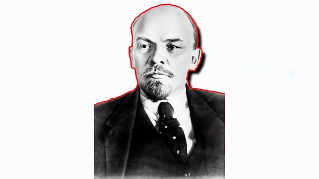 Populism and Julius Caesar's Legacy смотреть онлайн