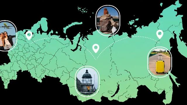 Руководство к Креативности