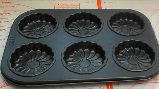 ИТАЛЬЯНСКИЙ РЕЦЕПТ Мясо ТАЕТ во рту как МАСЛО - БАРХАТНОЕ куриное филе смотреть онлайн