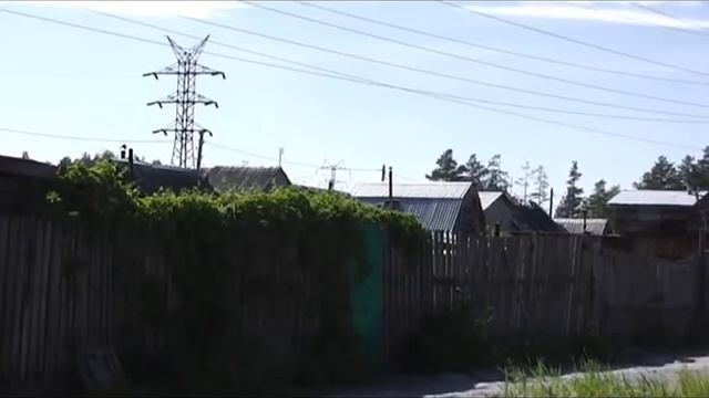 ФОРЭС#Яблонька#сады#пылинет#шуманет#замеры#провокация#Асбест#ЛетнийГород смотреть онлайн