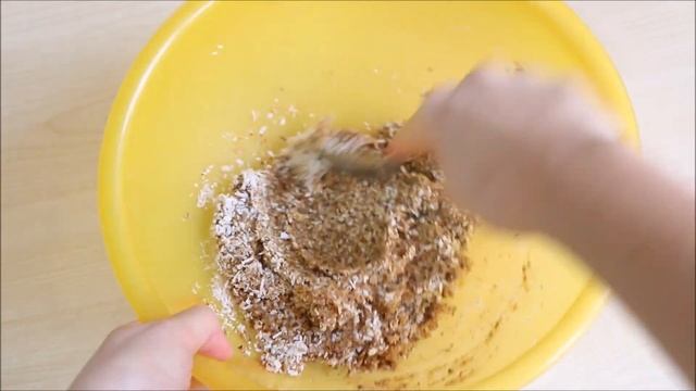 Фотоискусство и Эстетика