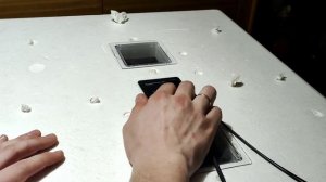 Инкубатор НЕСУШКА 104 яйца (БИ1-БИ2) ОПЫТ ПЕРВЫЕ #цыплята2022