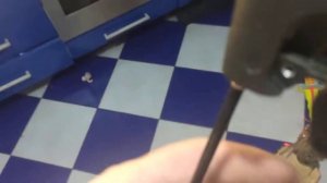 Ошибка E2 Kugoo m2 pro, решение проблемы.