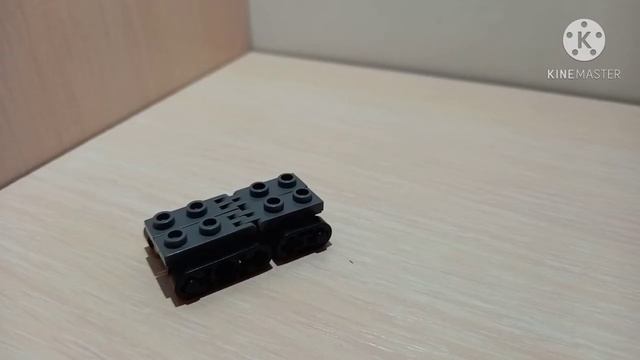 LEGO RIG "SCORPION". INSTRUCTION. Лего буровий агрегат. Інструкція. ⬇️⬇️ смотреть онлайн