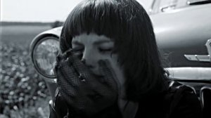 [Красная королева/The Red Queen] Регина Барская | Абьюзер