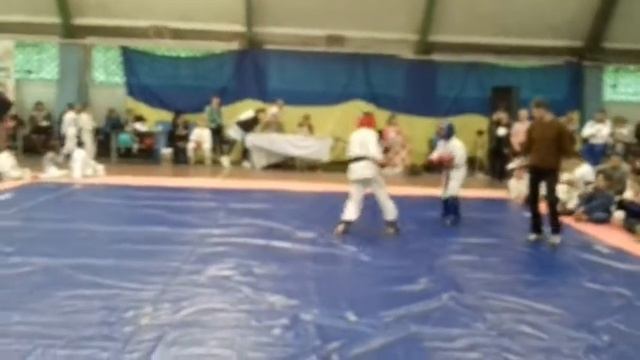 Бій за третє місце.Рукопашний бій / рукопашный бой .. смотреть онлайн