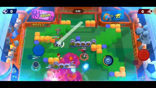 КАЧАЮ ПЕННИ, НА 15 РАНГ OMG смотреть онлайн