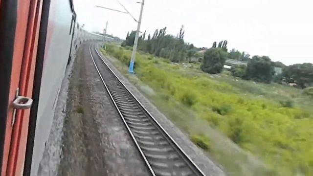 Юго Восточная Железная Дорога 4 смотреть онлайн