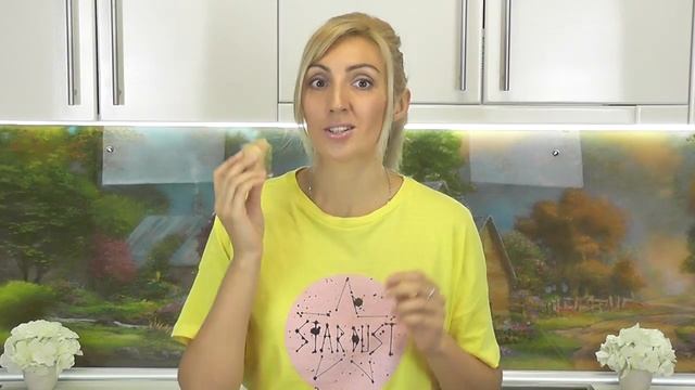 Рисование Комиксов и Графических Романов