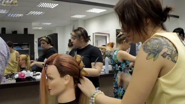 Ирина Агрба семинар г.Москва 31 июля - 3 августа 2014г смотреть онлайн