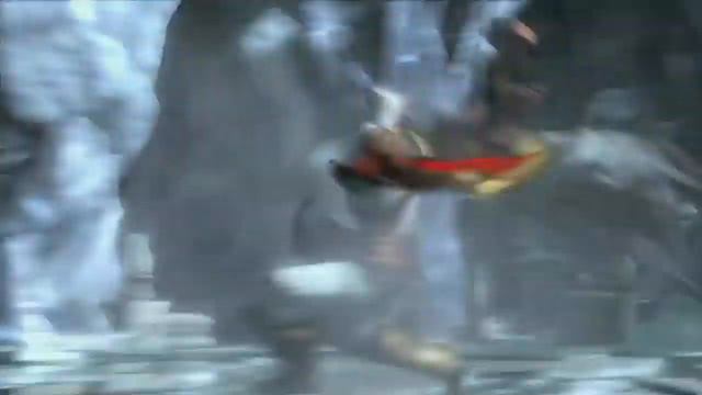 EN İYİ 10 PS3 OYUNU! (EFSANE OYUNLAR) смотреть онлайн