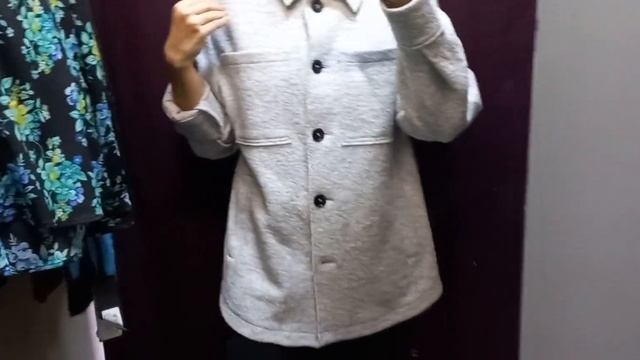 Какие вещи по скидкам вы можете найти в FAMILIA из премиум сегмента смотреть онлайн