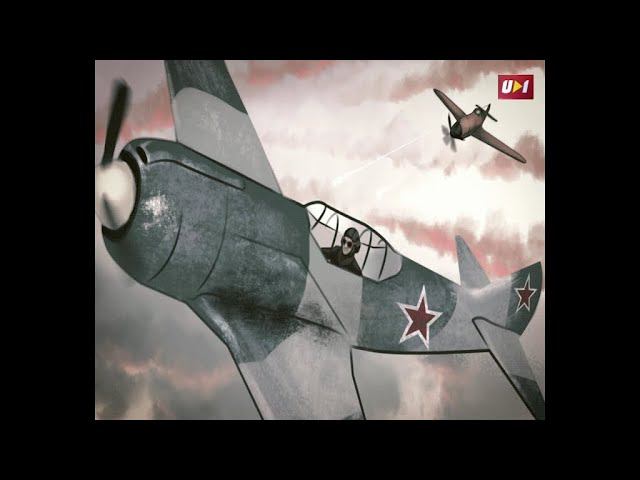 Телепроект «Непобедимые» - Кирилл Евстигнеев смотреть онлайн