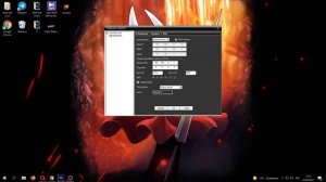 КАК ПОДКЛЮЧИТЬСЯ К КАМЕРЕ ВИДЕОНАБЛЮДЕНИЯ ЧЕРЕЗ ИНТЕРНЕТ ЗНАЯ IP?