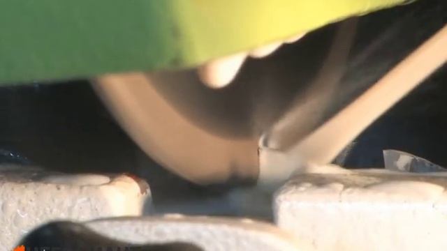 Заточный станок для тонких рамных пил Nortec-MM-10 смотреть онлайн