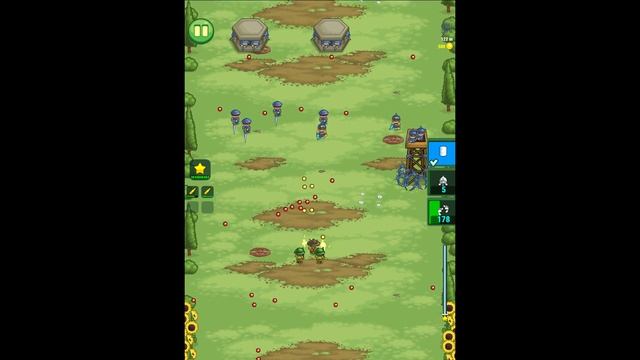 BATTALION COMMANDER 1917 - Browser Games - HTML5 Games - Play Now! смотреть онлайн