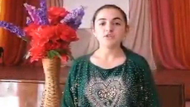 Хайбулаева Айшат, Тула смотреть онлайн