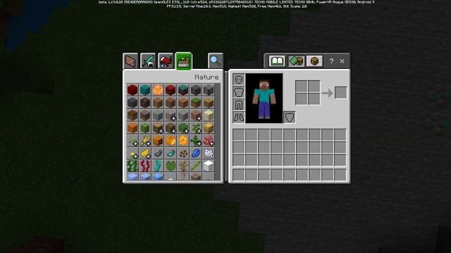 Minecraft player animation mod смотреть онлайн