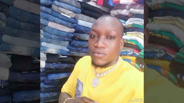 Bernard Sunday Ifedu Anyi Bia Uwa new album смотреть онлайн
