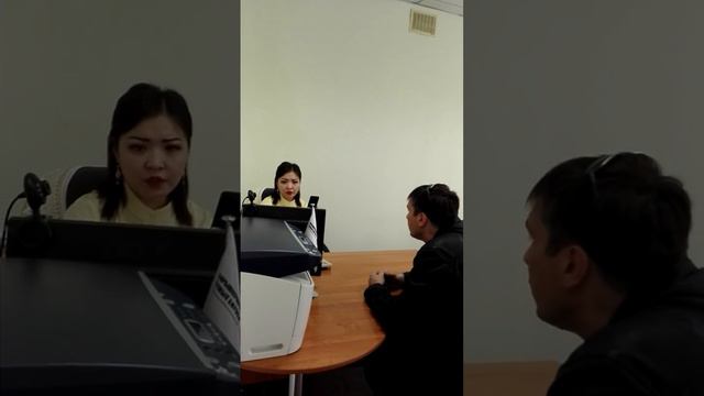 Бюро по выбиванию долгов в Казахстане смотреть онлайн