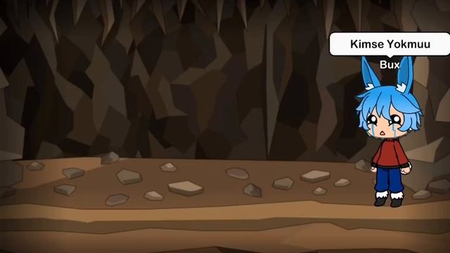 || Yeni Kız 1.Bölüm || Gacha Life TR || Kalıcı Karakter Değişikliği || Çocuklara Yönelik || смотреть онлайн