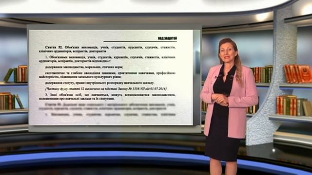 Поддержка и привязанность в родительстве