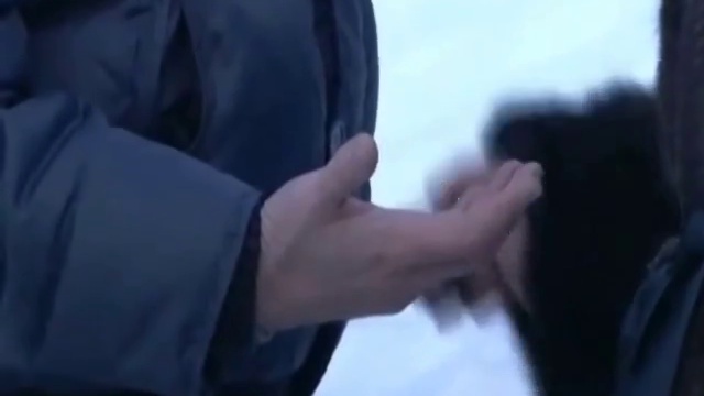 Ирина Тараканова - Посторонний.. .автор ролика Светлый смотреть онлайн