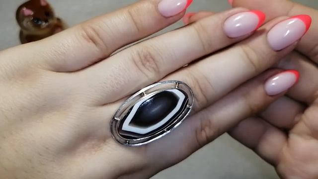 ?ПЯТНИЧНАЯ РАСПРОДАЖА СЕРЕБРА ? смотреть онлайн