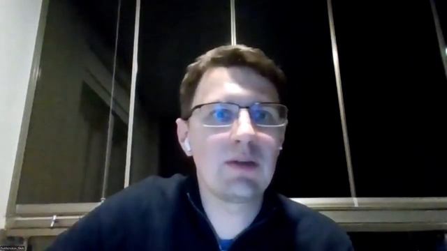 Зона не ИЖС, а СХ-1 прилегает к ИЖС. Насколько целесообразно  брать, если в планах перевод в ИЖС?