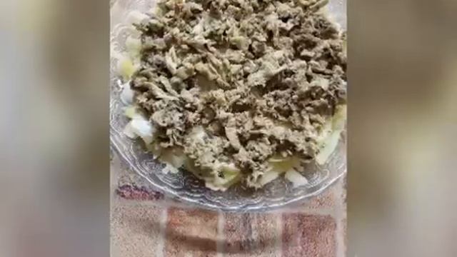 Светлана Битт готовим вкусно ,полезно и красиво
