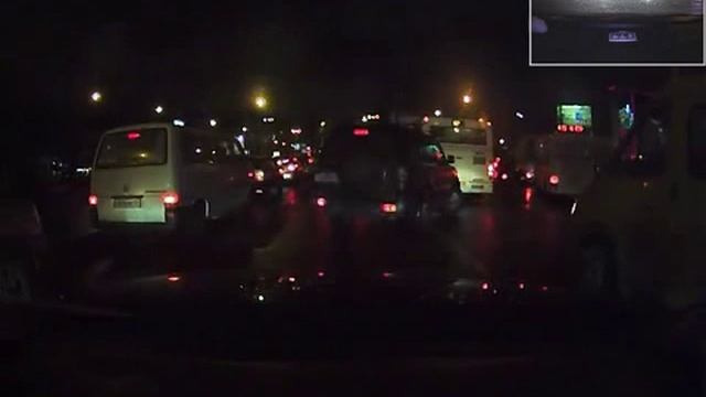 мопед на дороге смотреть онлайн