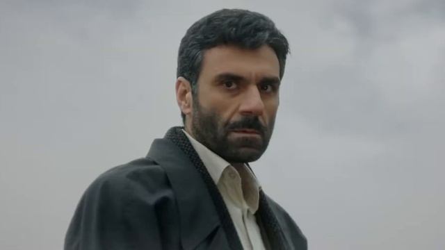 Qirmizi Baq filmi. Rusca..mp4 смотреть онлайн