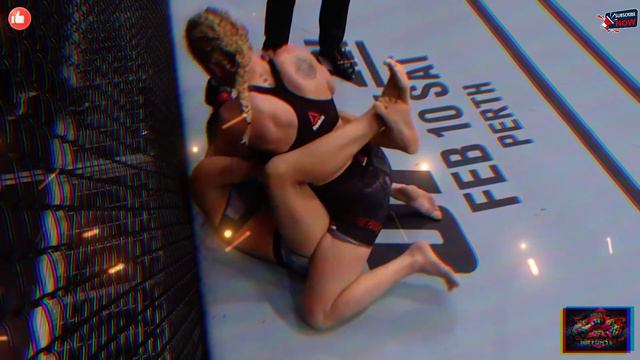 "Лучшие Бои" Она СЛОМАЕТ ТЕБЯ!! Валентина Шевченко ЖЕСТОКИЙ НОКАУТЕР Лучшие моменты UFC и ММА смотреть онлайн