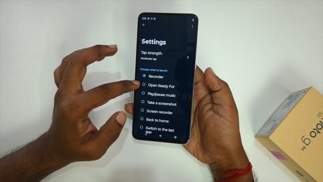 Moto G84 Tips and tricks | Top 50+ best features of moto G84 смотреть онлайн