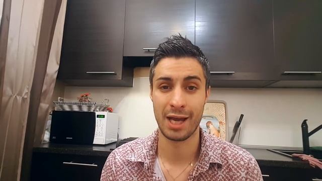 Вот как должен выглядеть АмСтафф!! смотреть онлайн