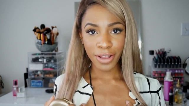 APRIL FAVORITES  Beauty, Apps, Food + MORE!