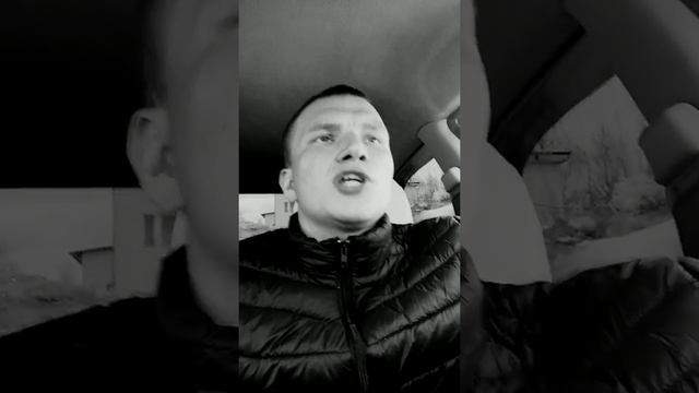 "G.P VIDEO" NikiDaN - LIVE для Gangsta Paradise. смотреть онлайн