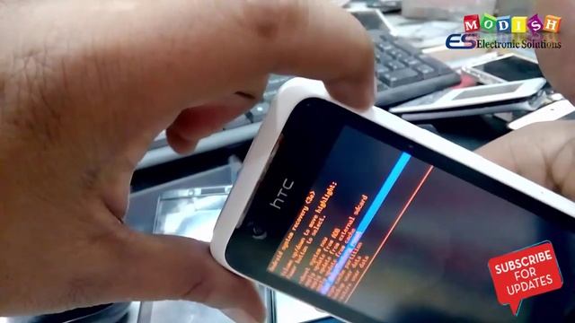 All Android Mobile Hard reset Htc Desire 210 Hard reset and Gmail reset !!pattern lock reset смотреть онлайн