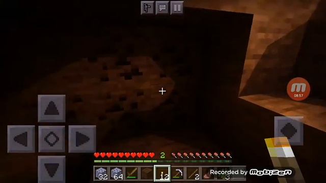 Как правильно выживать в майнкрафт? #4 смотреть онлайн