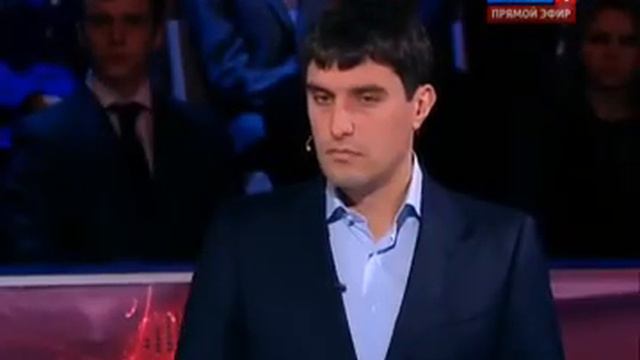 Побеждает тот,кто строит мосты. смотреть онлайн