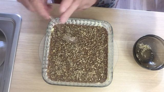 Красота в каждой маске