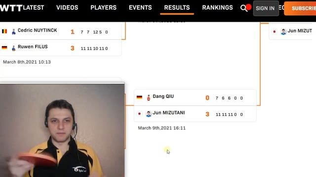 🏓Разбор игрового дня🔥Эх КИРИЛЛ/ ЯНА УМНИЧКА/ НА КОКИ ЛУЧШЕ НЕ СМОТРЕТЬ/ВРАЧИ, ВЫ ГДЕ❓ ФИЛУС рулит💪 смотреть онлайн