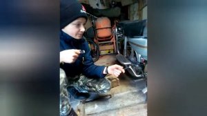 5 причин почему может не заводится мопед альфа ????