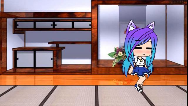 Сериал " Я не должна,что бы это произошло" смотреть онлайн