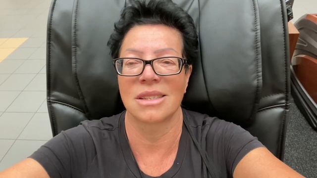 ? почти ТАНТРИЧЕСКИЙ МАССАЖ ? слюни пускала на СЕДЬМОМ НЕБЕ жизнь прекрасна 19.11.2021 смотреть онлайн