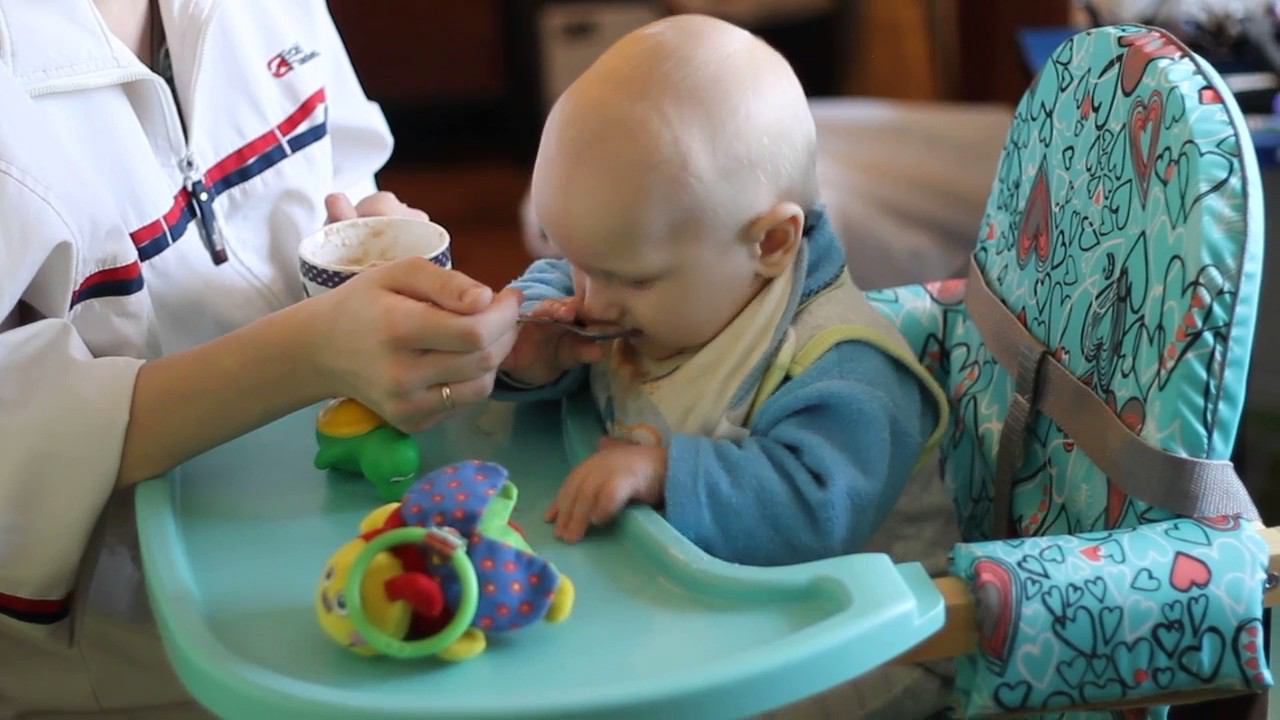 Первый раз за столиком смотреть онлайн