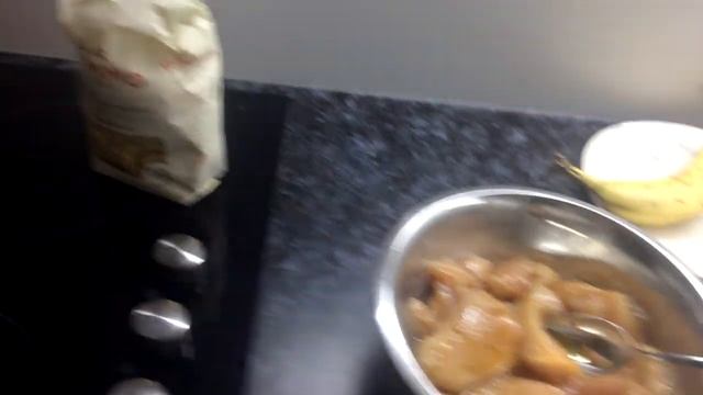 КРАШУ ВОЛОСЫ/куча ПОКУПОК Ив Роше, Манго, Эстель/Готовлю смотреть онлайн