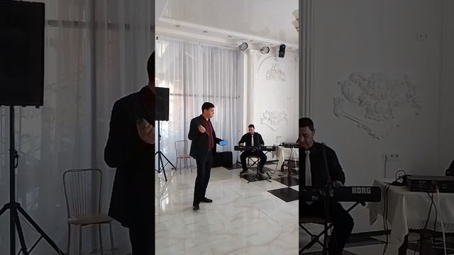 29.10.23. Астрахань. Б/зал ""Афина" смотреть онлайн